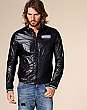 Jubbs Jacket