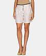 JUCCA - Bermudashorts - 2