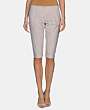 JUCCA - Bermudashorts - 3