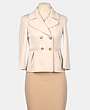 JUCCA - Blazer - 2