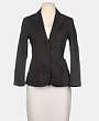 JUCCA - Blazer - 4