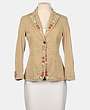 JUCCA - Blazer - 5