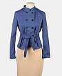 JUCCA - Blazer - 6