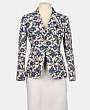 JUCCA - Blazer - 7