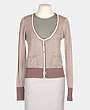 JUCCA - Cardigan - 31
