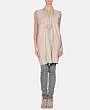 JUCCA - Cardigan - 32
