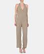 JUCCA - Dungareebyxor - 5