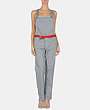 JUCCA - Dungareebyxor - 7
