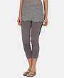 JUCCA - Leggings
