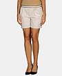 JUCCA - Shorts
