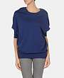 JUCCA - Sweatshirt - 3