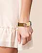 Judith Bracelet