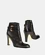 JUICY COUTURE - Ankleboots - 2