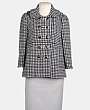 JUICY COUTURE - Blazer - 10