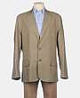 JUICY COUTURE - Blazer - 4
