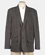 JUICY COUTURE - Blazer - 7