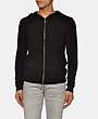 JUICY COUTURE - Cardigan - 3