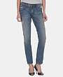JUICY COUTURE - Jeans - 10