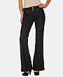 JUICY COUTURE - Jeans - 20