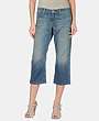 JUICY COUTURE JEANS - Denimcapri