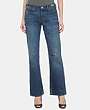 JUICY COUTURE JEANS - Jeans - 2