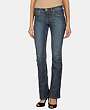 JUICY COUTURE JEANS - Jeans - 3