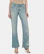 JUICY COUTURE JEANS - Jeans - 4