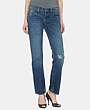 JUICY COUTURE JEANS - Jeans - 5
