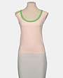 JUICY COUTURE - Kortärmad t-shirt - 11