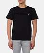 JUICY COUTURE - Kortärmad t-shirt - 3
