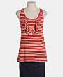 JUICY COUTURE - Kortärmad t-shirt - 6