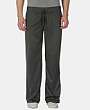 JUICY COUTURE - Mjukisbyxor - 26