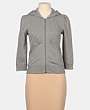JUICY COUTURE - Sweatshirt med huva - 21