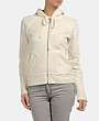 JUICY COUTURE - Sweatshirt med huva - 31