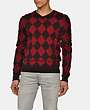JUICY COUTURE - V-tröja