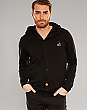 Jules Cardigan