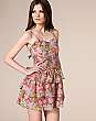Julia Dress