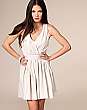 Julianne Dress