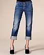 Julicks Jeans