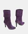JULIE DEE - Ankleboots - 2