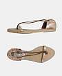 JULIE DEE - Flip-flop skor