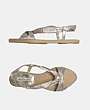 JULIE DEE - Sandaler - 5