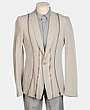 _JULIUS - Blazer - 2