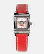 JULIUS & FRIENDS BY PAUL FRANK - Armbandsur - 6