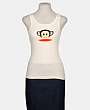 JULIUS & FRIENDS BY PAUL FRANK - Kortärmad t-shirt - 4