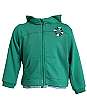 Jummi Cardigan NB