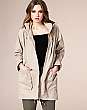 June Jacket