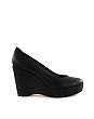 June Platform Pump