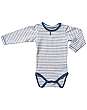 Jungle LS Body NB