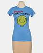 JUNK FOOD - Kortärmad t-shirt - 2